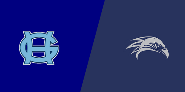 Gig Harbor High School vs. River Ridge High School