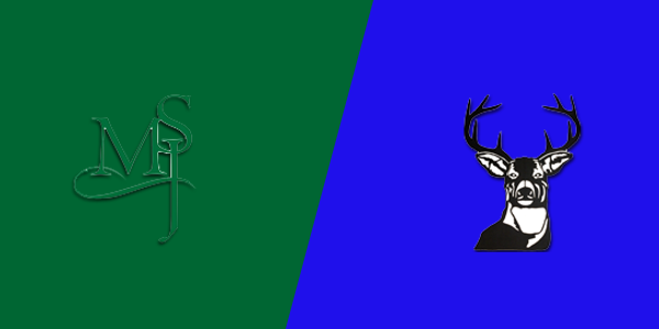 Match Thumbnail