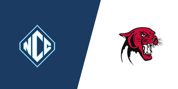 North Cobb Christian School vs. Daniel McLaughlin Therrell High School