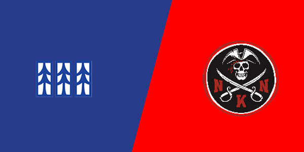 Catlin Gabel School vs. Neah-Kah-Nie High School
