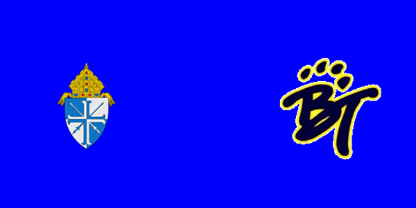 St Thomas More Academy vs. Bendle High School
