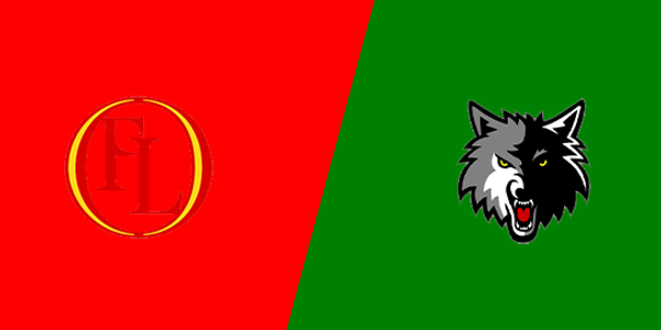Frederick Law Olmsted High School vs. Math Science Technology Prep School