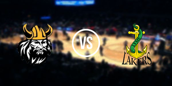 Lyme Central School vs Otselic Valley Senior High School