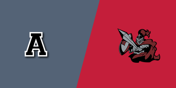 Match Thumbnail