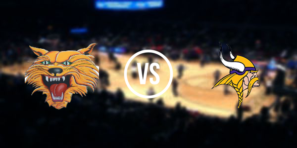 Kalida High School vs Leipsic