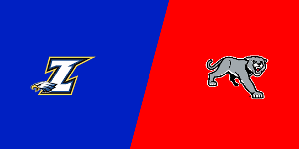 Match Thumbnail