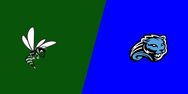Williamston High School vs. Lansing Catholic School