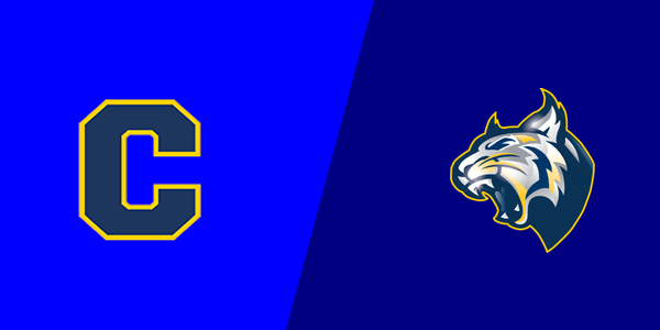 Clarkston High School vs. Oxford High School