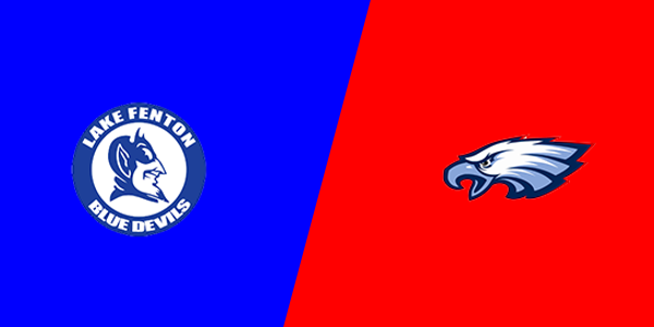 Match Thumbnail