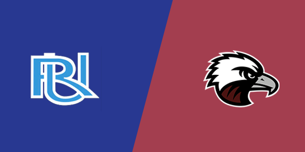 Randolph Union High School vs. Mount Abraham Union High School