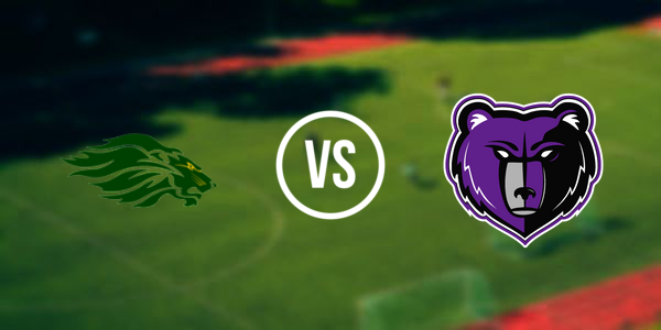 Borah High School vs. Rocky Mountain High School