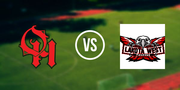 Lakota West High School vs Oak Hills
