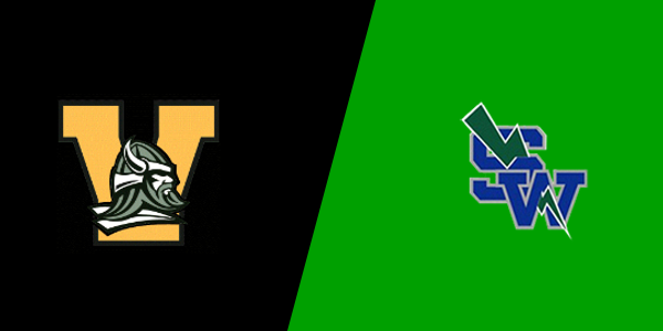 Inglemoor High School vs. Shorewood High School