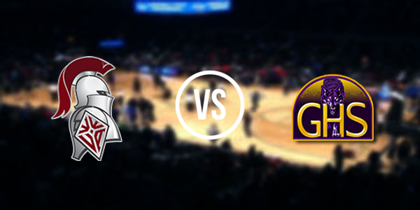 Walla Walla Valley Academy vs. Goldendale High School
