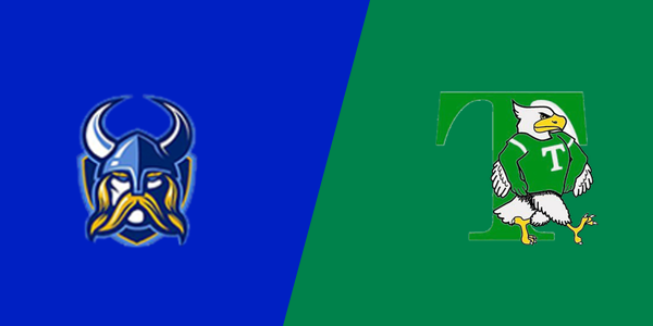 Curtis High School vs. Tumwater High School