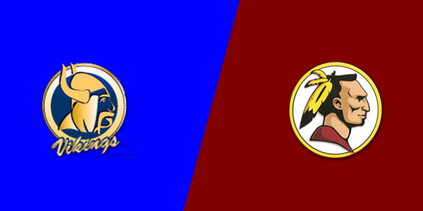 Bethune-Bowman Middle- vs. Denmark-Olar