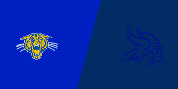 Somonauk High School vs. Newark Illinois High School