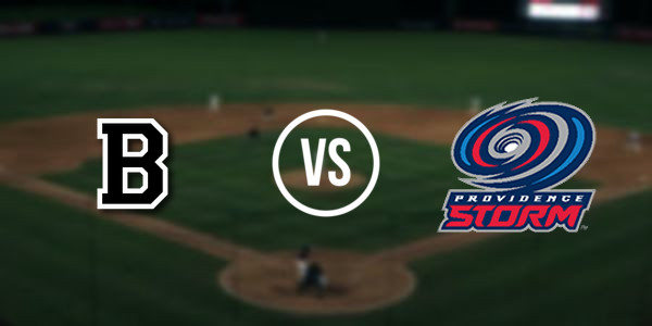 Providence Christian Academy vs Barrow Arts And Sciences Academy