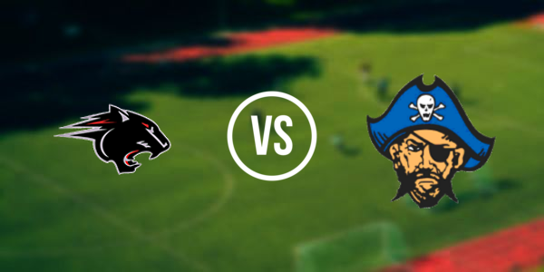 Proviso East vs Von Steuben