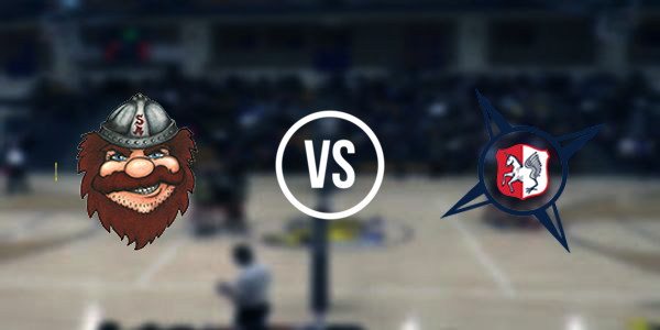 Saint Andrew's School vs. Grandview Preparatory School