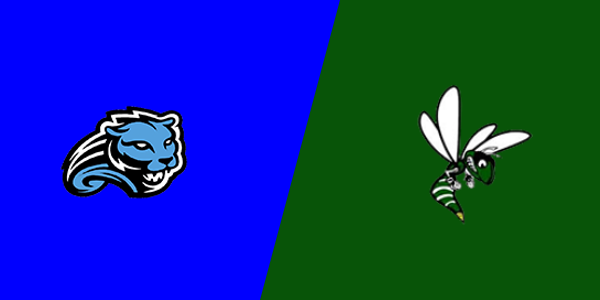 Lansing Catholic School vs. Williamston High School