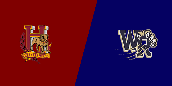Match Thumbnail