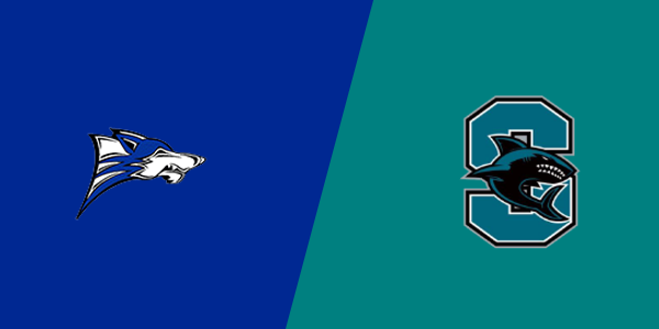 Chandler vs. Santiago
