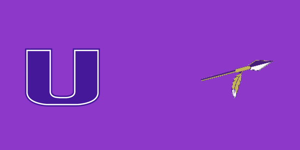 Waco University High School vs. Alvarado High School