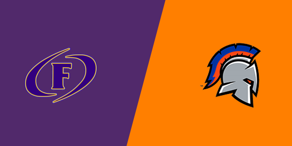 Fitzgerald High School College and Career Academy vs. Turner County High School