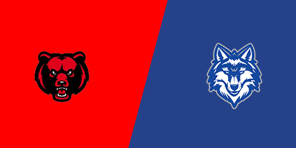 Chittenango High School vs. Westhill Senior High School