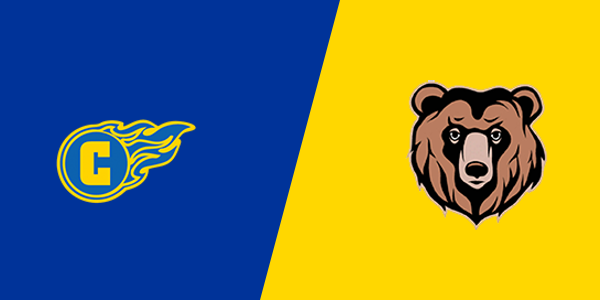 Naselle High School vs. Clallam Bay High School