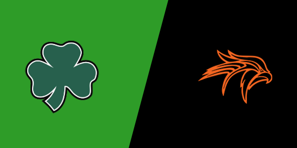 Berrien Springs High School vs. Fennville High School
