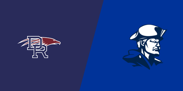 Dakota Ridge High School vs. Columbine High School