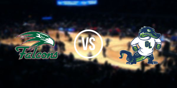 Green Level High School vs. Green Hope High School