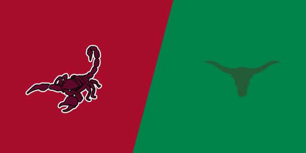 Sage Ridge High School vs. Battle Mountain High School