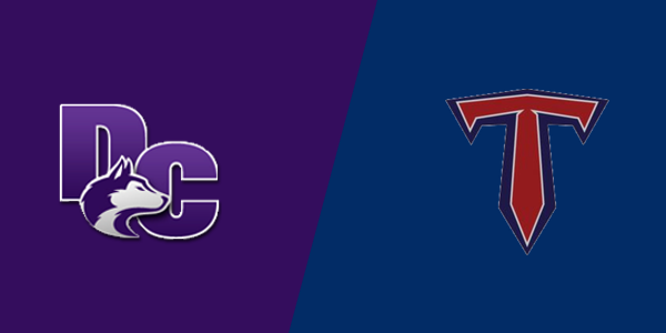 Douglas County High School vs. The Classical Academy