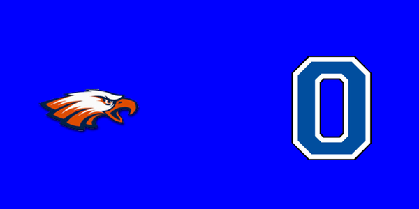 Madison Southern High School vs. Oneida Baptist Institute
