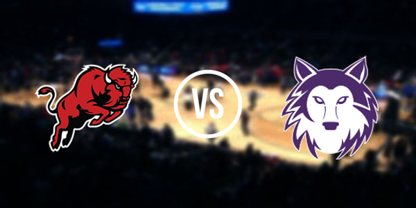 Shawnee Mission North High School vs. Blue Valley Northwest High School