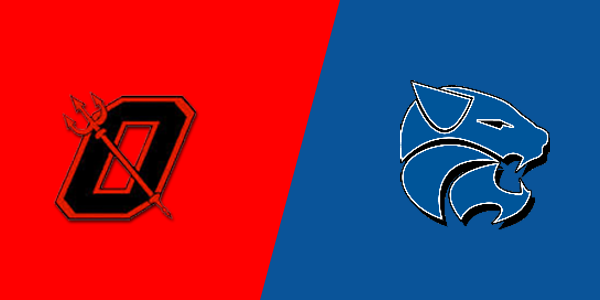 Match Thumbnail