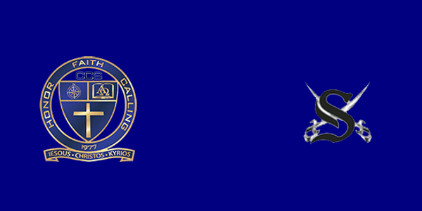 Community Christian High School - Tallahassee vs. Sneads High School