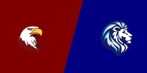 DMC vs. Pella Christian