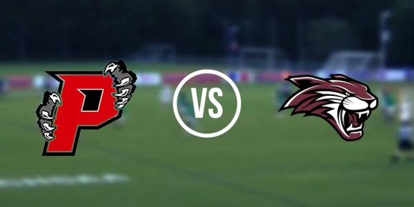 Bethel High School vs Pomperaug High School