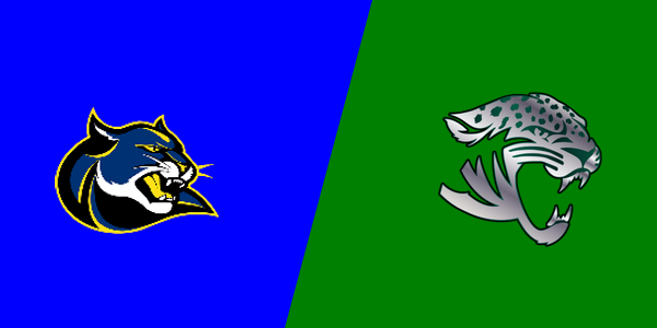 Dr Henry A Wise Jr High School vs. Charles Flowers High School