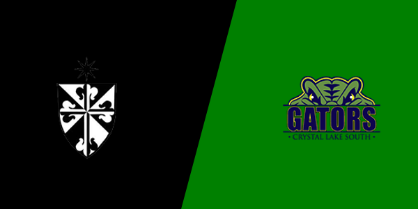 Match Thumbnail