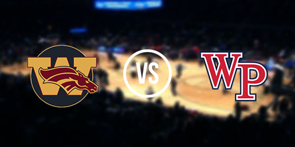 Windermere Preparatory School vs. Wekiva High School