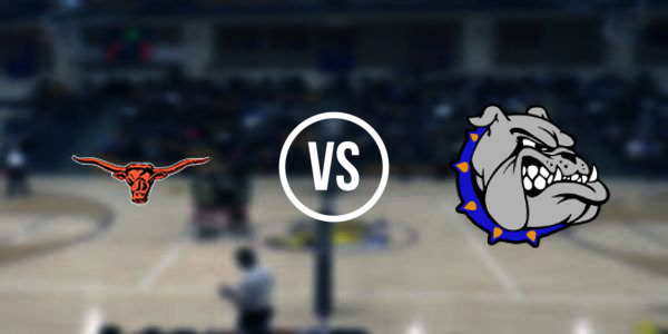 Wheatland High School vs. Newcastle High School