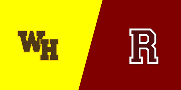 Match Thumbnail