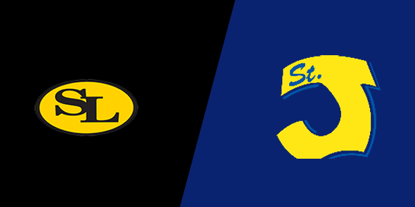 Shoreland Lutheran High School vs. St. Joseph Catholic Academy