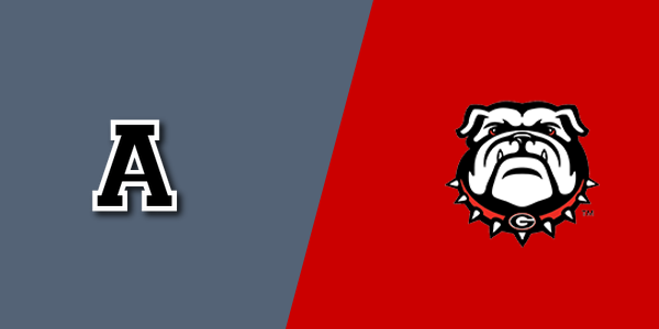 Away vs. Greenview High School