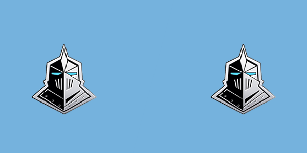 Shawnee Mission East High School